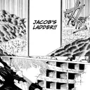 JASON ARMY🈵 discord icon