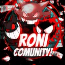 Roni Comunity | MTA-SA #600