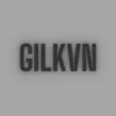 TTV GILKVN
