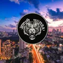 Aamchi Mumbai