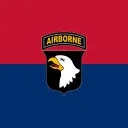 [EWE] 101st Airborne Division