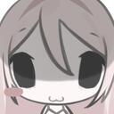ʚ soob's canvas | art & social ɞ Discord Server Icon