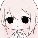 ʚ soob's canvas | art & social... Discord Server Icon