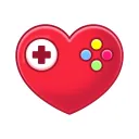 Charity.games