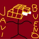 Javiereros