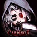 Carnage √A [IN-TESTING]