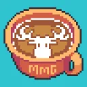 Mocha Moose Games