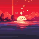 Forever Friends Discord server icon