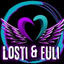 Losti_und_Euli