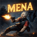 FARLIGHT 84 MENA icon