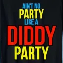 Meme club 😂's icon