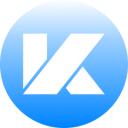 Kinetic RP Discord Server Icon