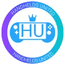 Handhelds United