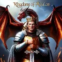 Kingdoms of Avalon