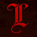 Injure's Gold & Services