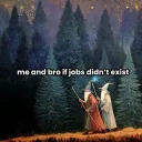  𝖁𝖎𝖇𝖊𝖟. 𝕴𝖓. 𝕻𝖗𝖔𝖌𝖗�... Discord Server Icon