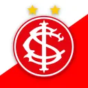 S.C. Inter Discord Server Icon