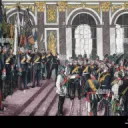 Rise of Empires  1400-2024 -[the unified people with jjedi09]