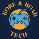 Kore & Boar Tech