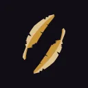 Mercia’s Quill