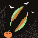 Discovery icon for Mercia’s Quill Discord server