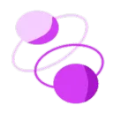 Team Galaxy Discord Server