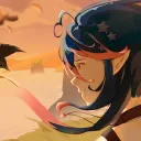 ◟ ✦‿  Sleepless Manor ‿ ✦ ◞