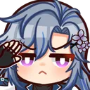 NeoRinne's Training Simulations