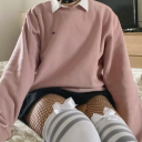 🐾・Femboy and Furry Palace