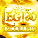 Discovery icon for LDA ☀ Discord server