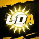 LDA ☀