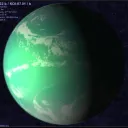 Keplerverse