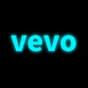 VEVO