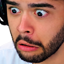 GabrielGF Live :) icon
