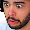 GabrielGF Live :)