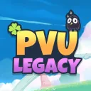 PvU Legacy | Plant Vs Undead 🍀