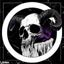 Limbo's icon