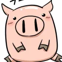 RewardPig