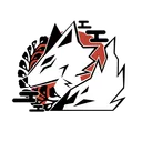 狐崎万事屋🦊🦊