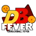 Dragon Ball Fever Server