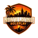 North Latino RolePlay (BETA)