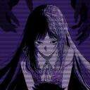 ᴄʜᴇʀʀʏ ʀᴏsᴇs Discord Server Icon