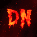 𝐃𝐀𝐍𝐆𝐄𝐑 𝐙𝐎𝐍𝐄