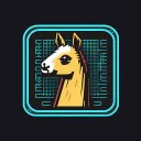 llama.cpp [Unofficial]