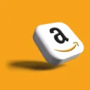 Online Passive Income
