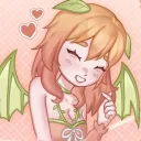 Everything's Peachy Server