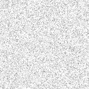 lst_Server