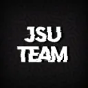 JSU Team