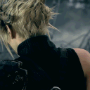shinra