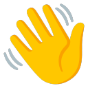 Jan icon